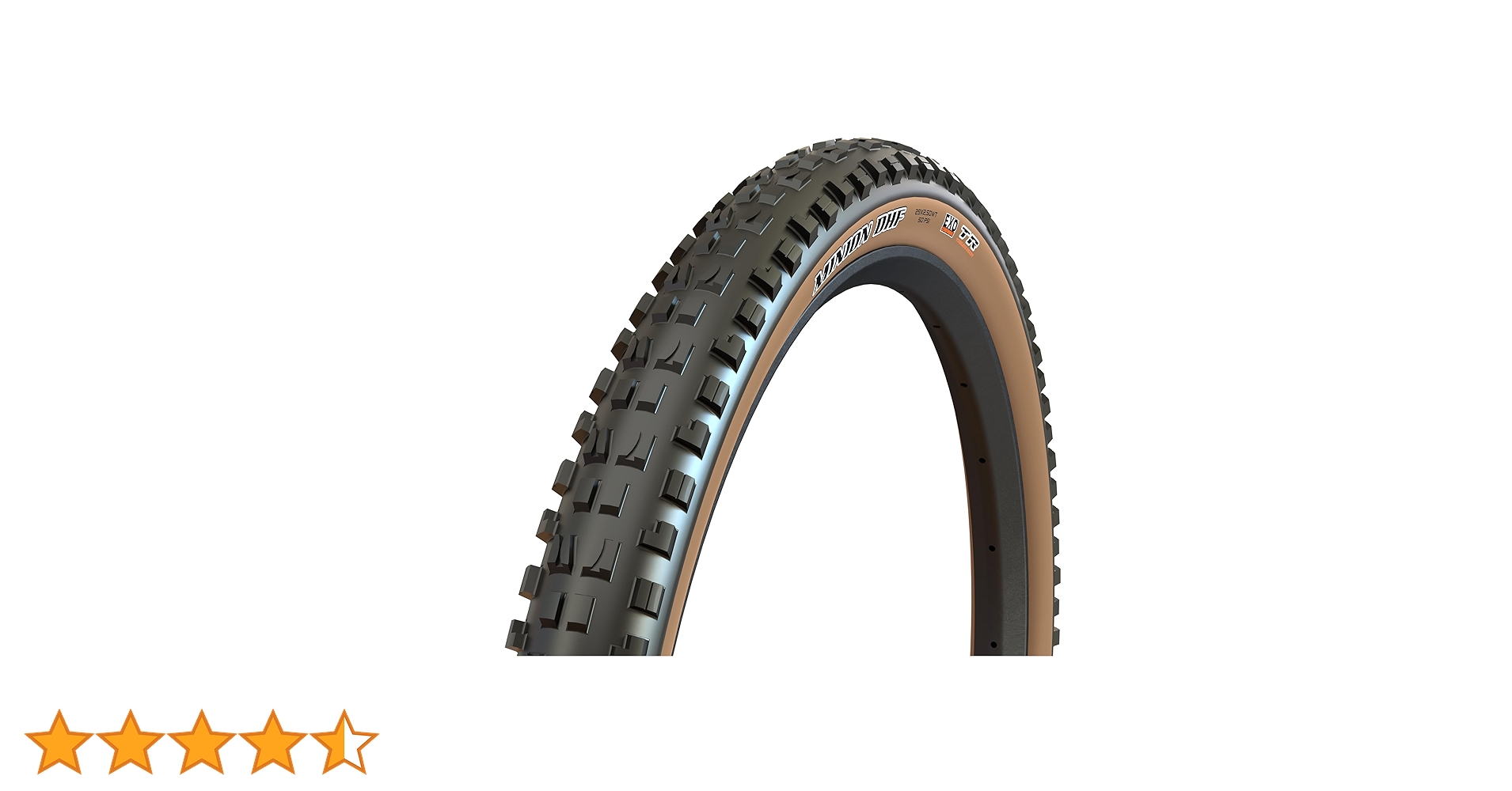 71ukkoVMreL.jpg_BO30,255,255,